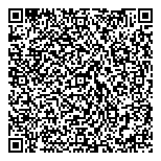 ���� ����� �����_X4CRW