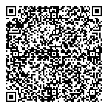 Mohamed Mohamed_W3IbL