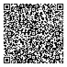 ��� ����_EPtTV