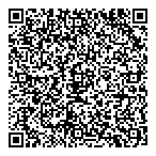 ���� ����_yuxzF