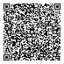 ������ ������_wa5li