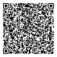 Acc-Ahmed Elgarhy_p0qr6