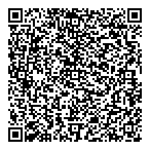 ���� ����__PvCS