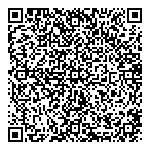 ���� �������_nhVKU