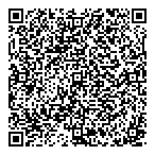 Aziz Karawangi_rTfcR