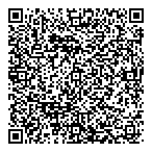 Khadija Bouftini_fu0aG