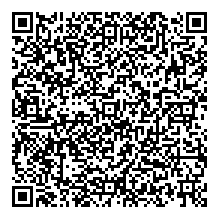 Mohamad Abotalb2000_GGk6N