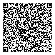 ������� ������_KlgU9