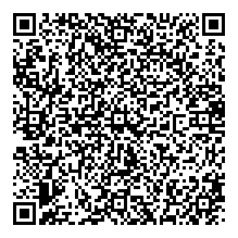 ���� ��������_lQp35