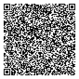 ���� ������ ������ - ����� ��� ���_dqWZw