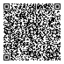 yazan hasan hasan_AofgP