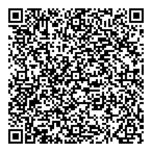 ���� ������_Ttc2F