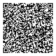 Mohammed Alghafri_HbnL5