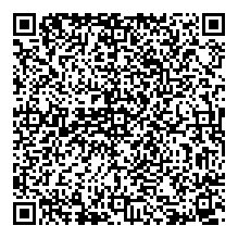 ���� ����_Ow50a