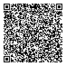 ghareeb alzaabi_jHKao