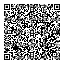 ���� ����