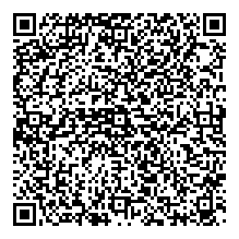 ���� ����_JbDKj