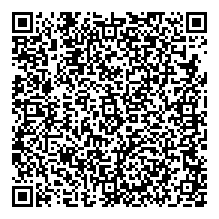 Houda Hannoune_V6EPk