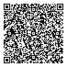 Alma alma Banjaloun_oX9uq