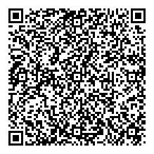 Mohameed abdoo Mohameed_WgUyo