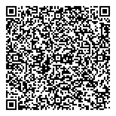 ����������� �������_RjLLG