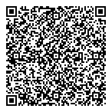 ���� �������_44lc0