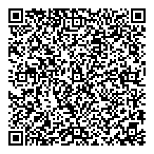 Alirashid Alirashid_4loCK