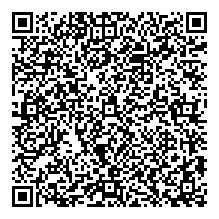 ����� �������