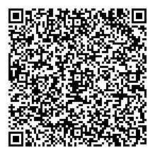 ���� ����_xy6x7