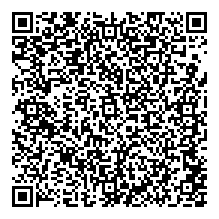 Hassan Zraouli_aDIaO