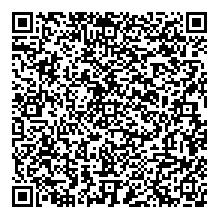 ���� ����_ytmdq