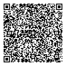 ��� �����_ubB95