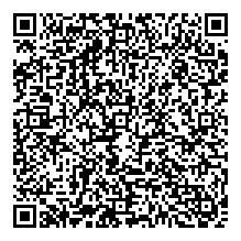 ���� �����