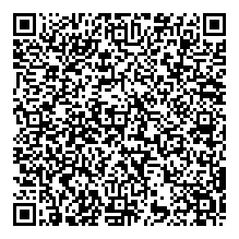 wissal allagui_w9BJh