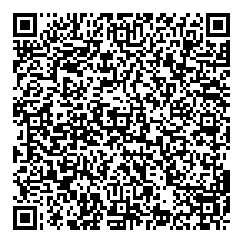 Abdo Lharchawi_eHCTI