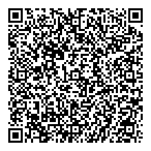 ���� ����_LLiE9