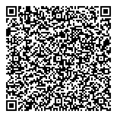 Titocarlostitocarlos Titocarlos_0Thn0