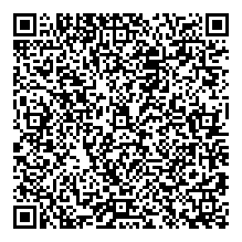 ���� �����_n9WA3