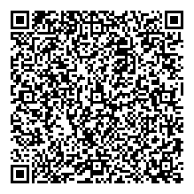 ����� ����_gd_T4