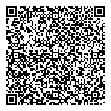 ���� ������_u5O9d