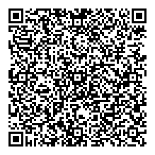 Faten Ben taleb_ryeWY