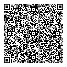 Nader Al Mheiri_px8pG