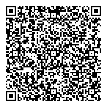 Abdessamad Zaim_bPVHn