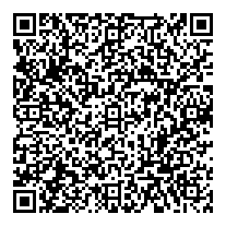 ��� �����