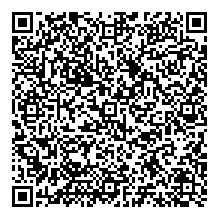 Maram Al Shatnawi_m5FcM