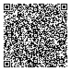 ���� ��� ������_YHtjb