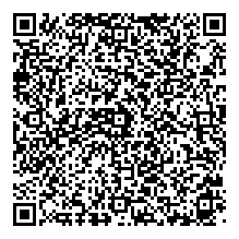 ���� ����_OAYKe