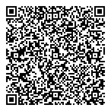 ���� �����_7w9p7