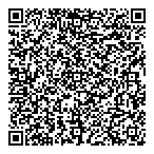 ���� ����_P1Wgp