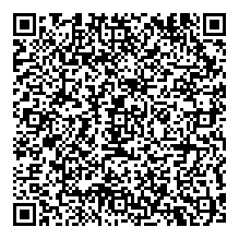 ���� ����_oyss_